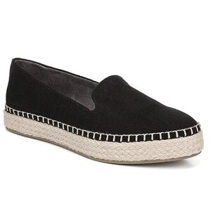 Dr. Scholl's Shoes Women's Find Me Be Energized Foam Technology Black Size 8.5